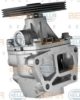 FIAT 5893337 Water Pump